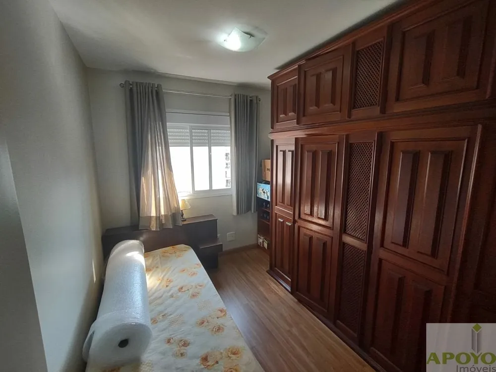 Casa, 3 quartos, 174 m² - Foto 20