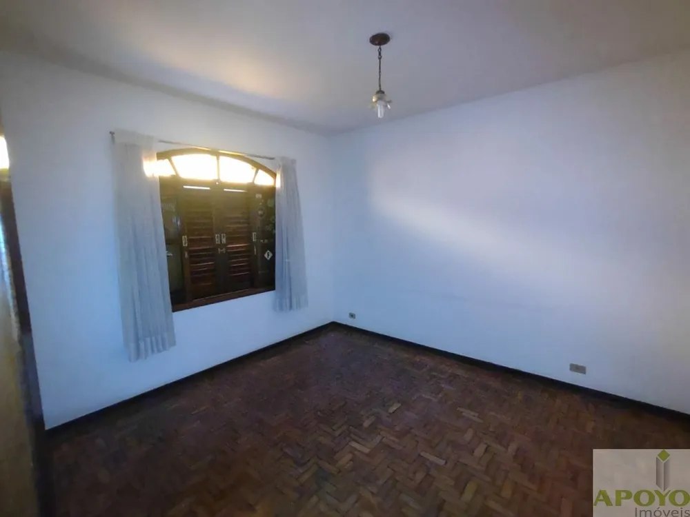Casa, 3 quartos, 174 m² - Foto 11