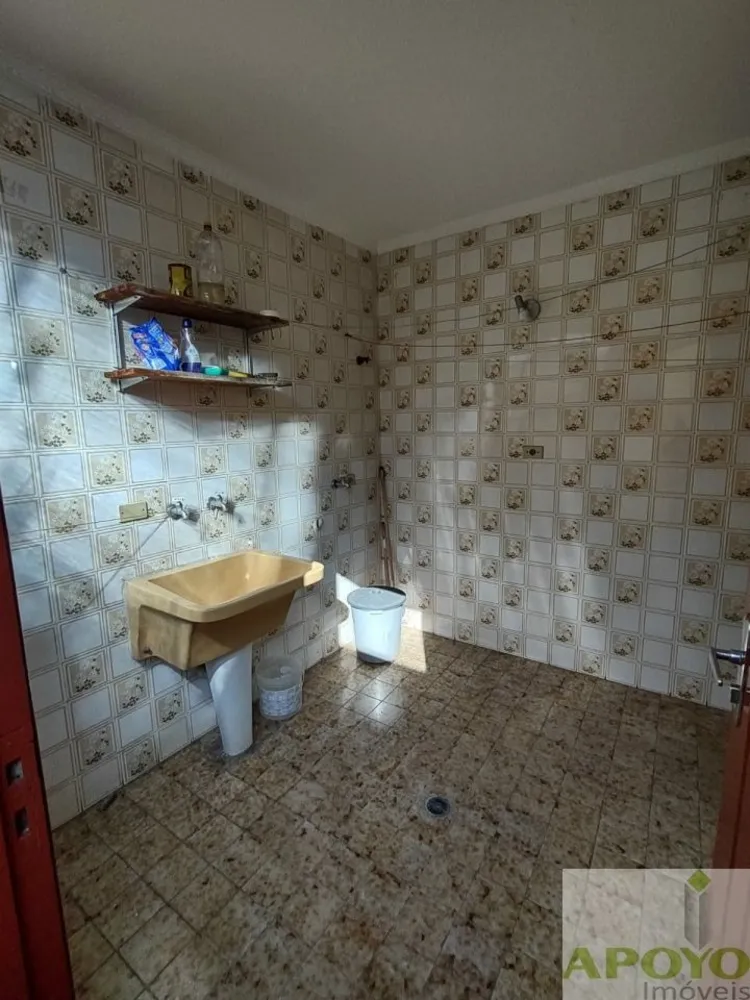 Casa, 3 quartos, 174 m² - Foto 13