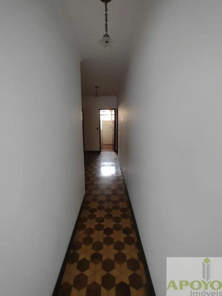 Casa, 3 quartos, 174 m² - Foto 18