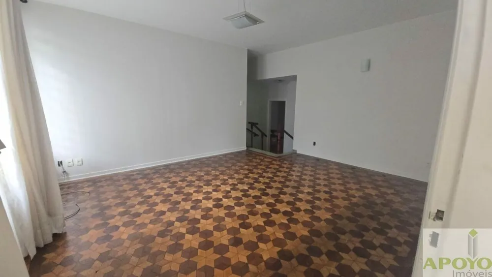 Casa, 3 quartos, 182 m² - Foto 15