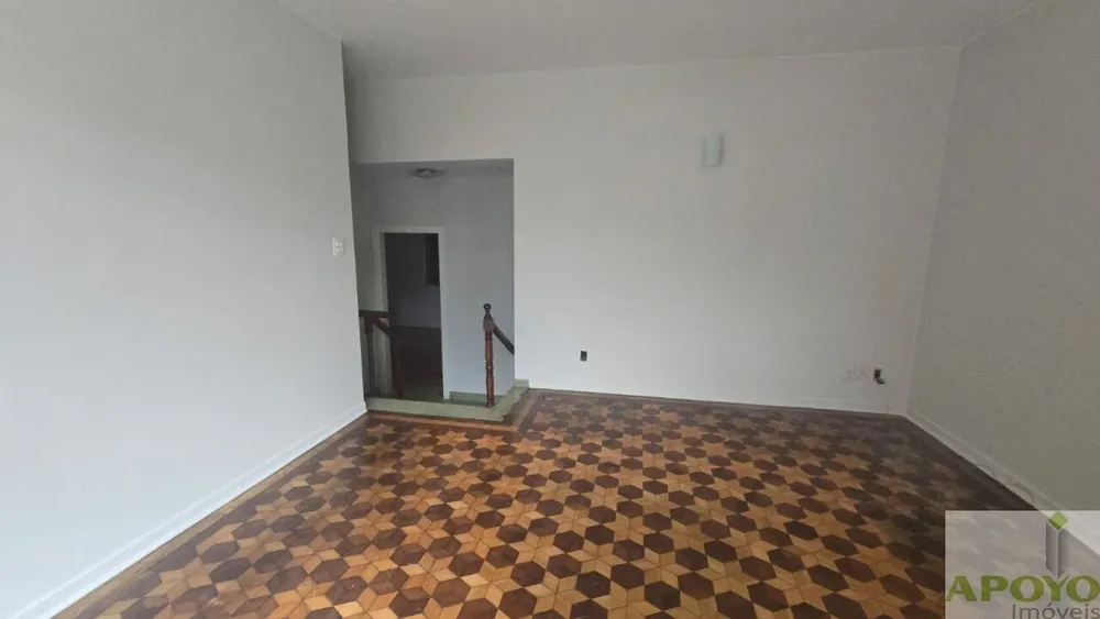 Casa, 3 quartos, 182 m² - Foto 14