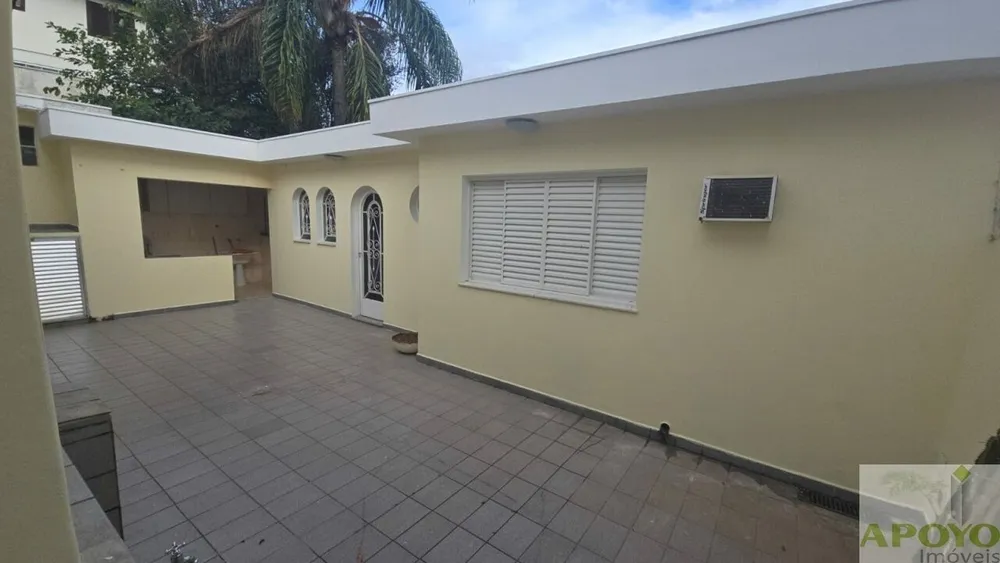 Casa, 3 quartos, 182 m² - Foto 5