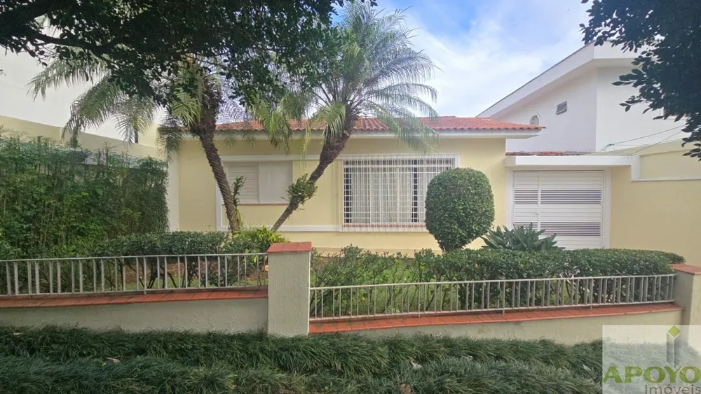 Casa, 3 quartos, 182 m² - Foto 11