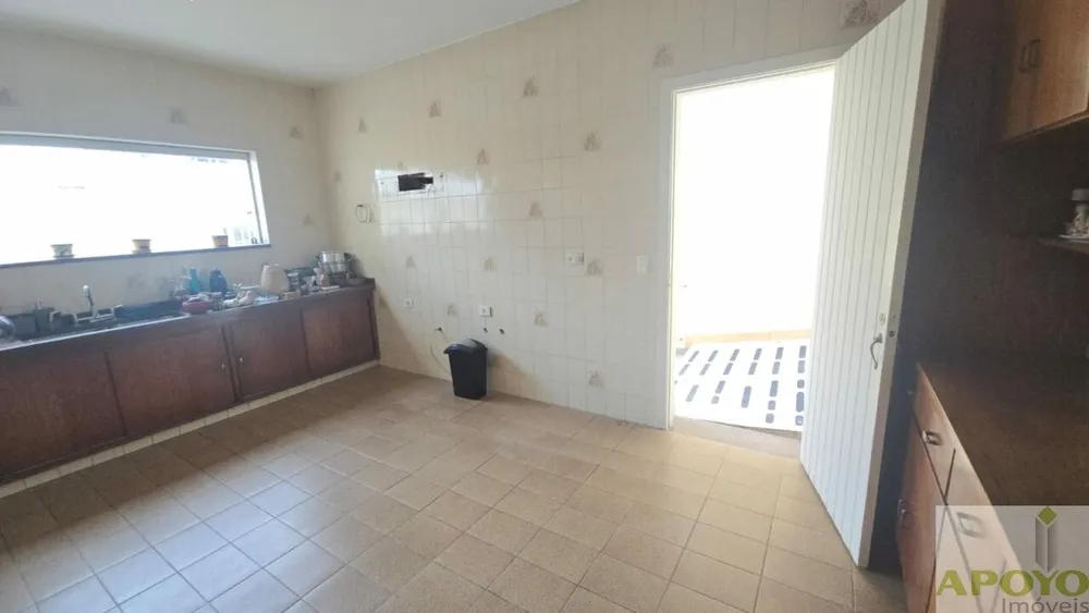 Casa, 3 quartos, 182 m² - Foto 8
