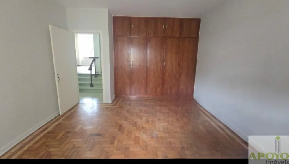 Casa, 3 quartos, 182 m² - Foto 9