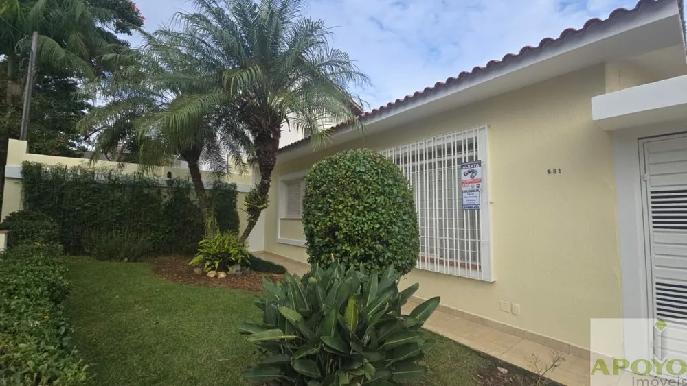 Casa, 3 quartos, 182 m² - Foto 10