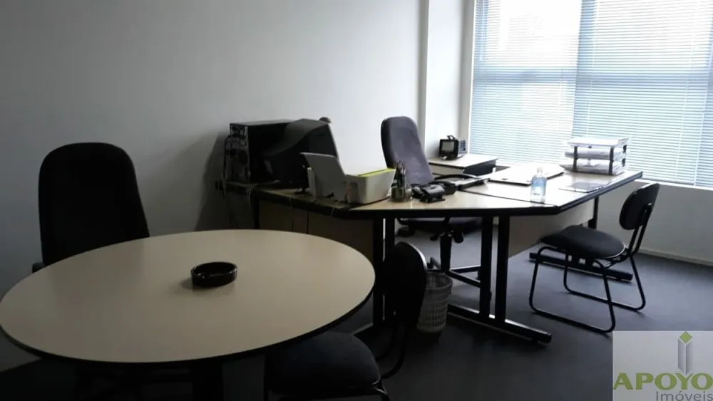 Casa, 3 quartos, 182 m² - Foto 12