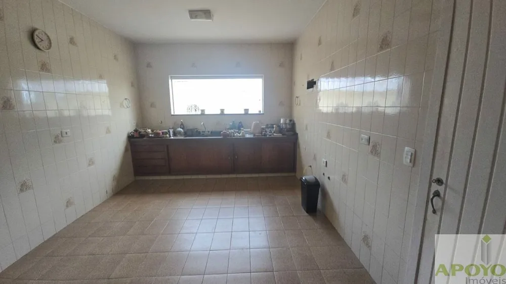 Casa, 3 quartos, 182 m² - Foto 16