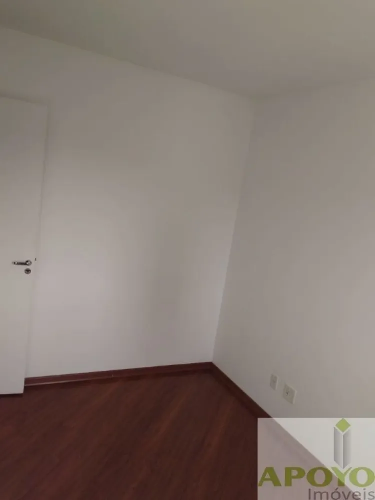 Apartamento, 2 quartos, 47 m² - Foto 13