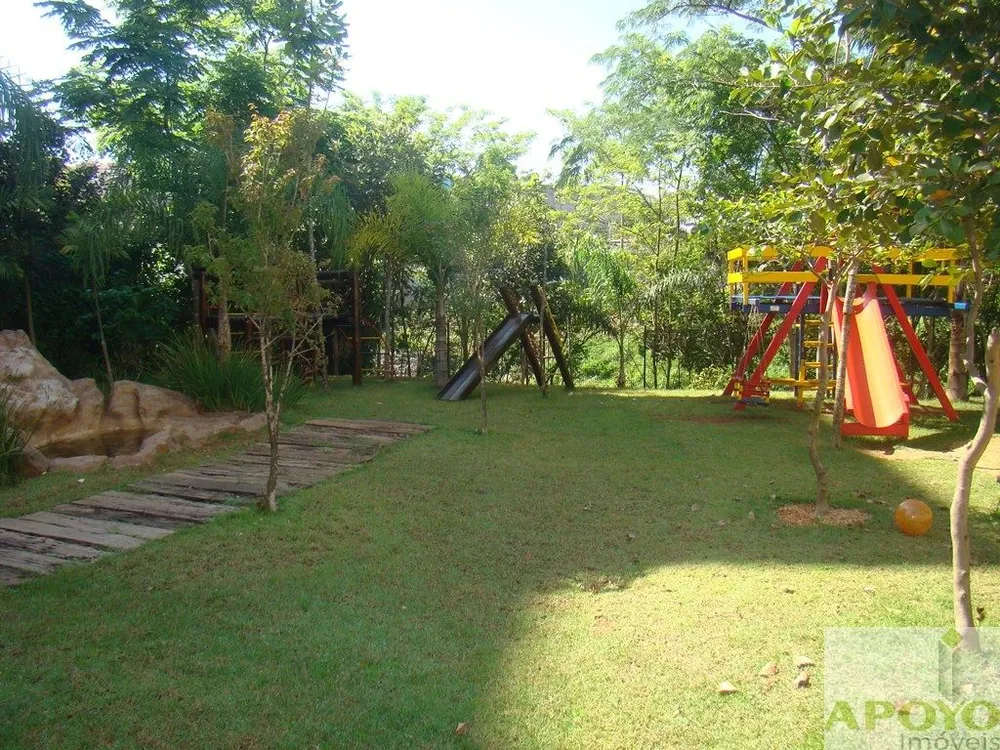 Apartamento, 2 quartos, 47 m² - Foto 2