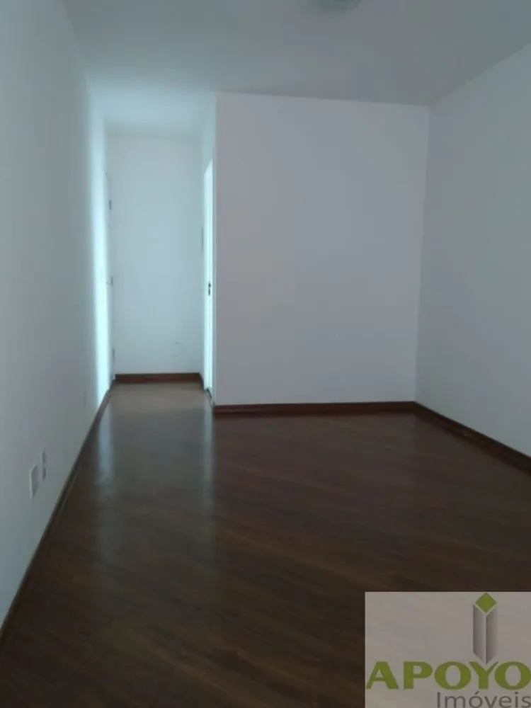 Apartamento, 2 quartos, 47 m² - Foto 4