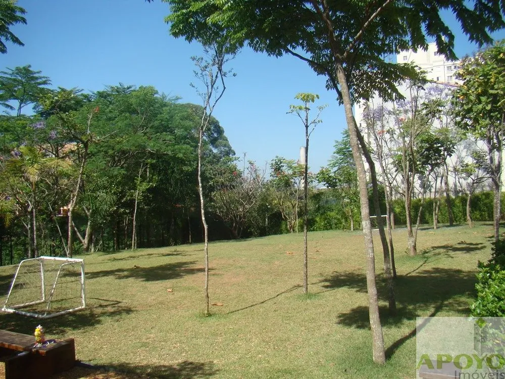 Apartamento, 2 quartos, 47 m² - Foto 11