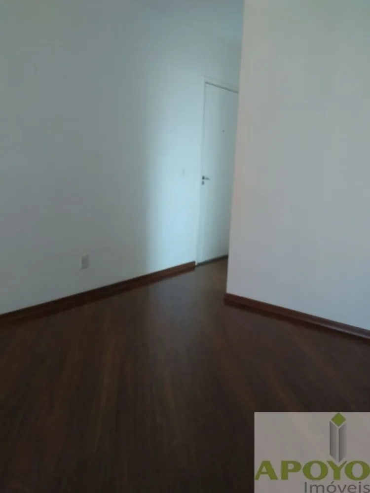 Apartamento, 2 quartos, 47 m² - Foto 7