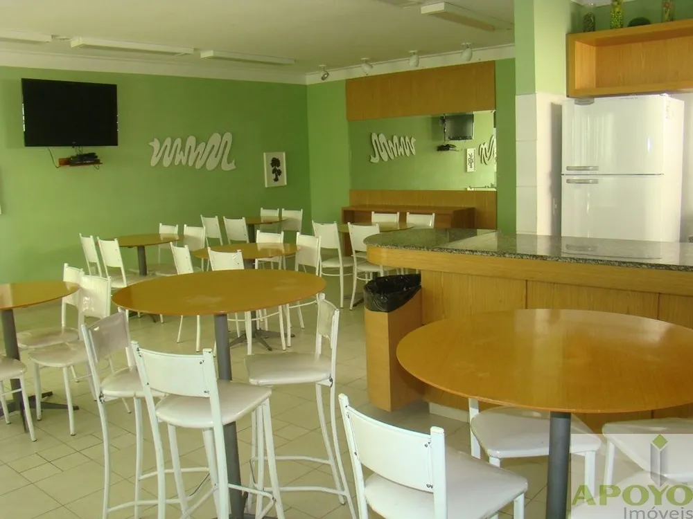 Apartamento, 2 quartos, 47 m² - Foto 5