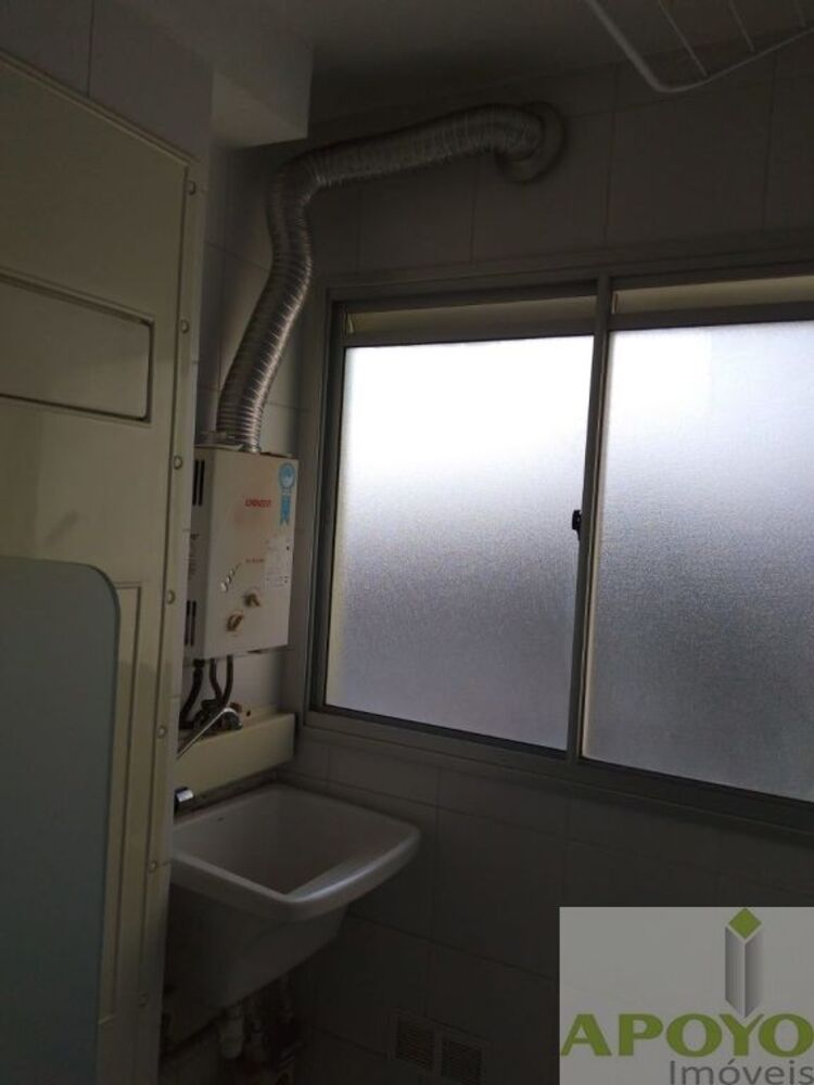 Apartamento, 2 quartos, 47 m² - Foto 3