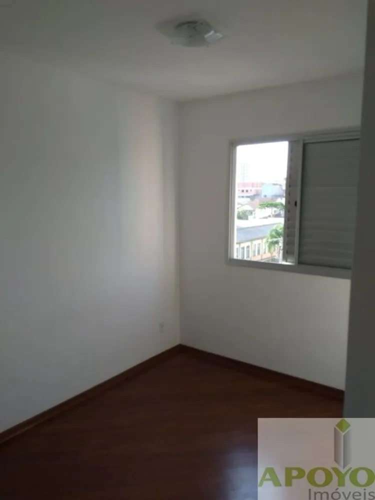 Apartamento, 2 quartos, 47 m² - Foto 16