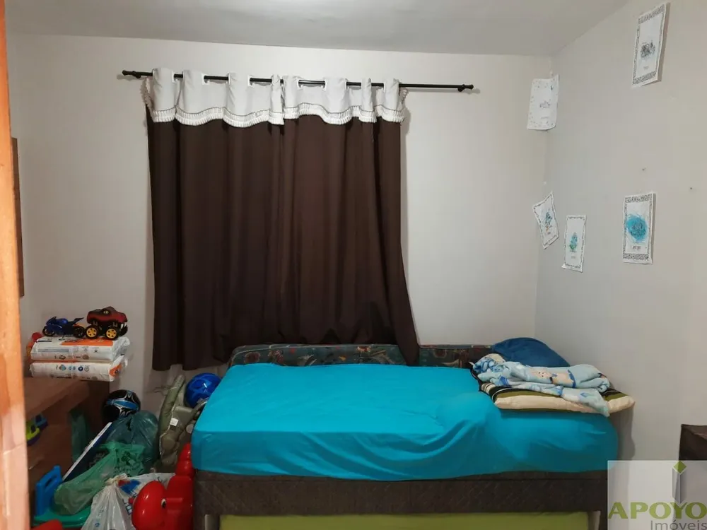 Casa de Condomínio, 2 quartos - Foto 12