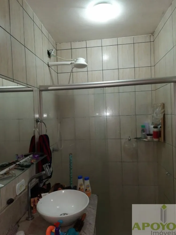 Casa de Condomínio, 2 quartos - Foto 3