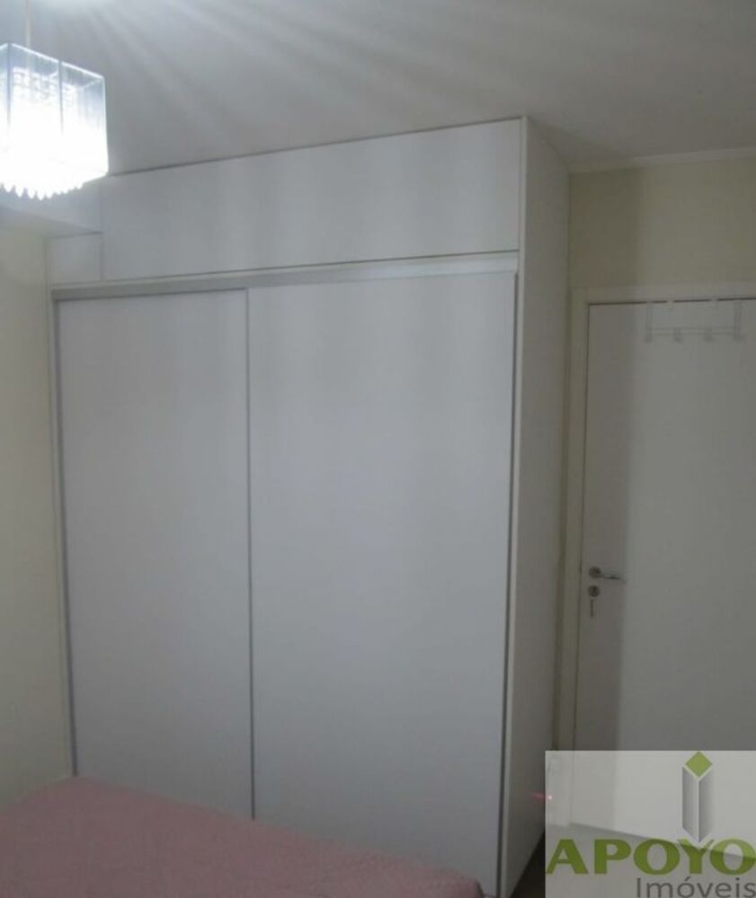 Apartamento, 1 quarto, 41 m² - Foto 13
