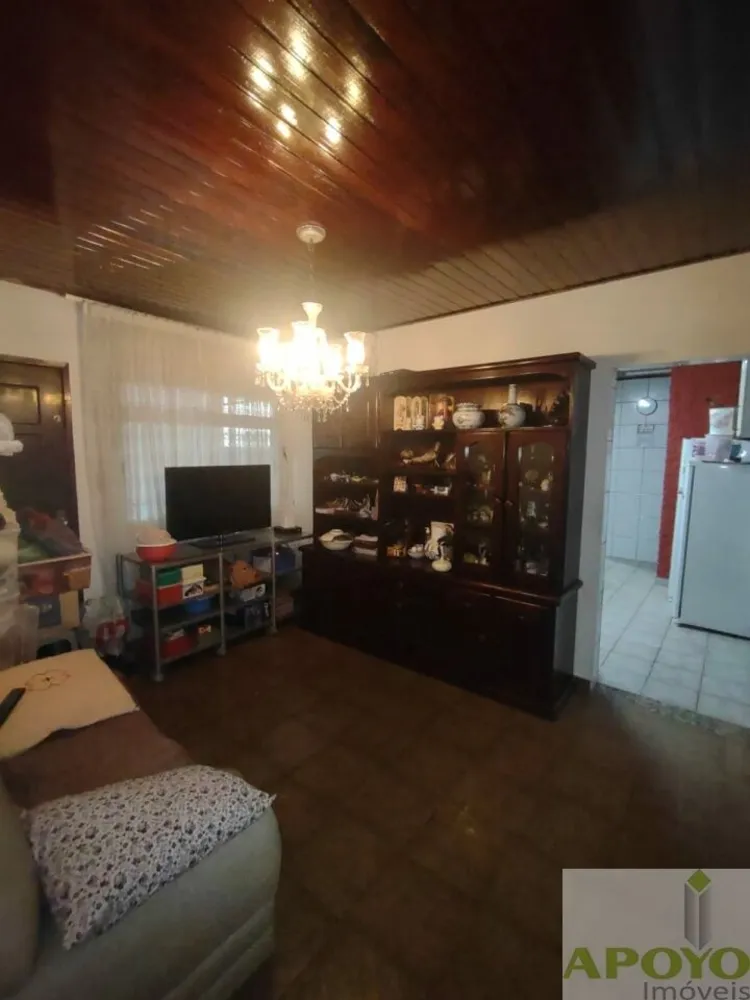 Casa, 3 quartos, 142 m² - Foto 11