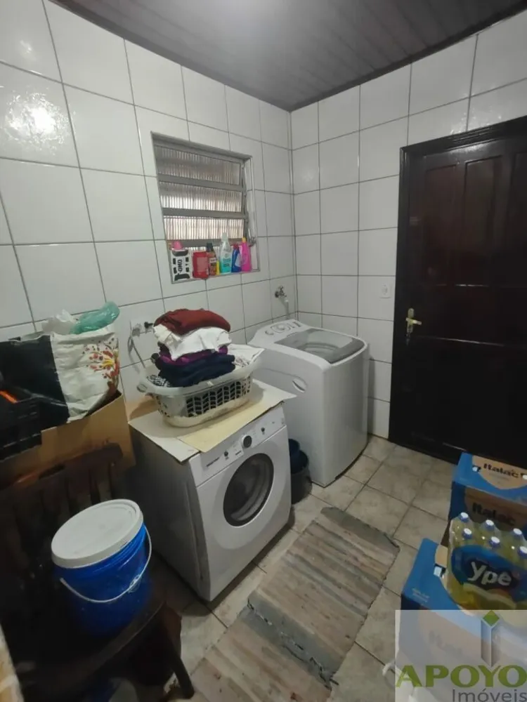 Casa, 3 quartos, 142 m² - Foto 10
