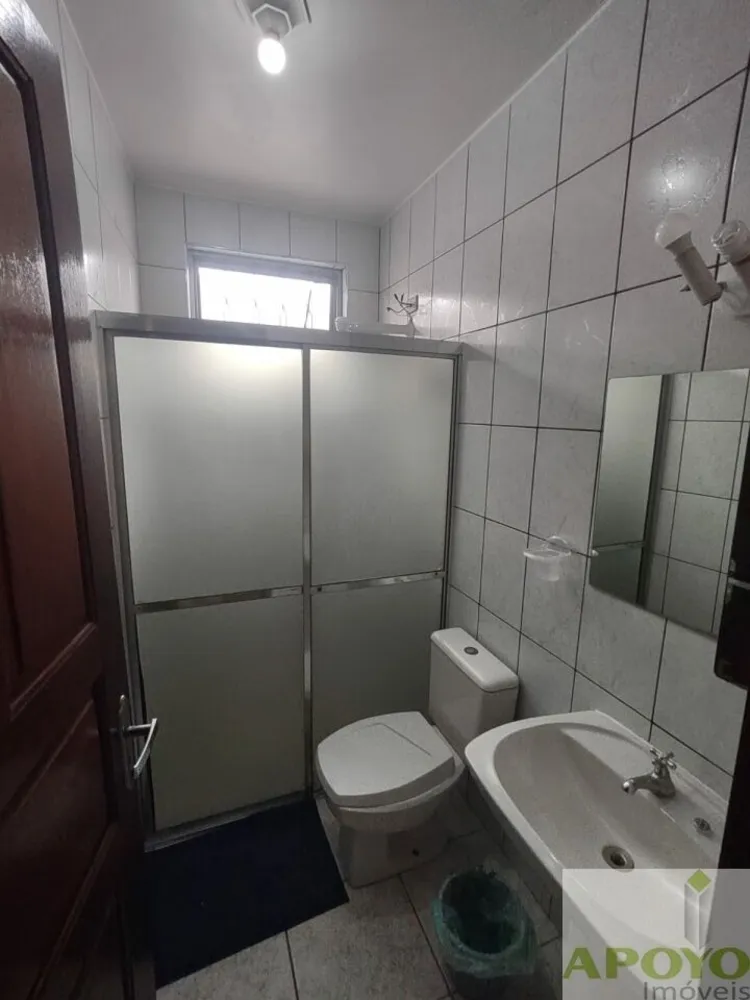 Casa, 3 quartos, 142 m² - Foto 7