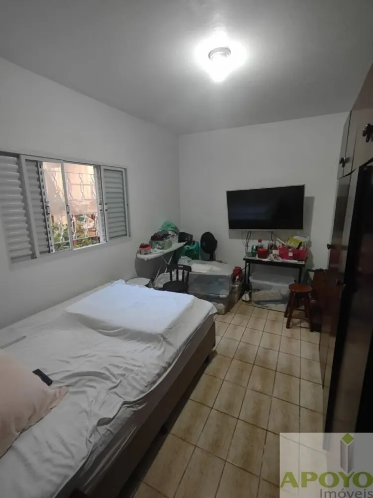 Casa, 3 quartos, 142 m² - Foto 13