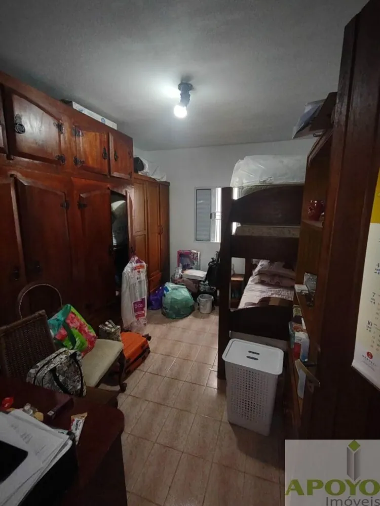 Casa, 3 quartos, 142 m² - Foto 14