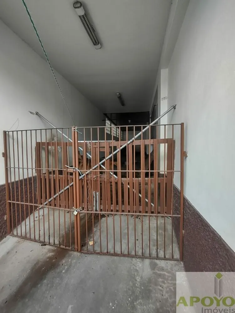 Casa, 3 quartos, 142 m² - Foto 9