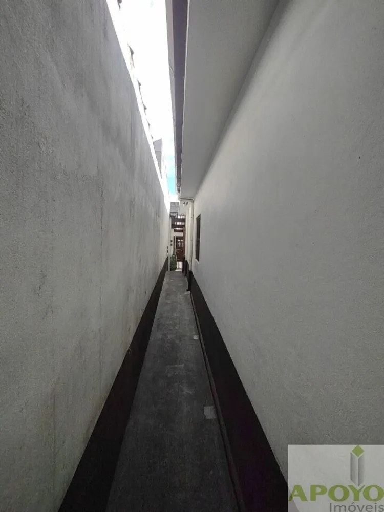 Casa, 3 quartos, 142 m² - Foto 6