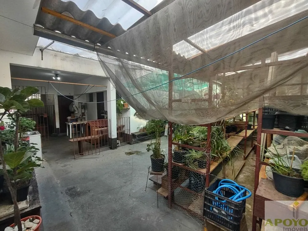 Casa, 3 quartos, 142 m² - Foto 3