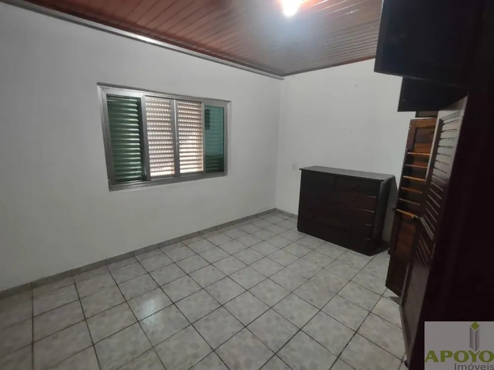 Casa, 3 quartos, 142 m² - Foto 16