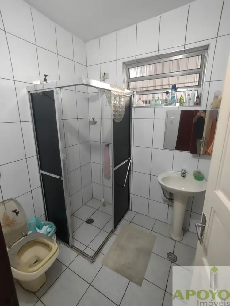 Casa, 3 quartos, 142 m² - Foto 5