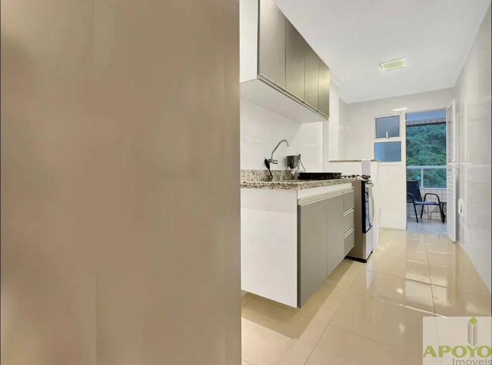 Apartamento, 2 quartos, 67 m² - Foto 14