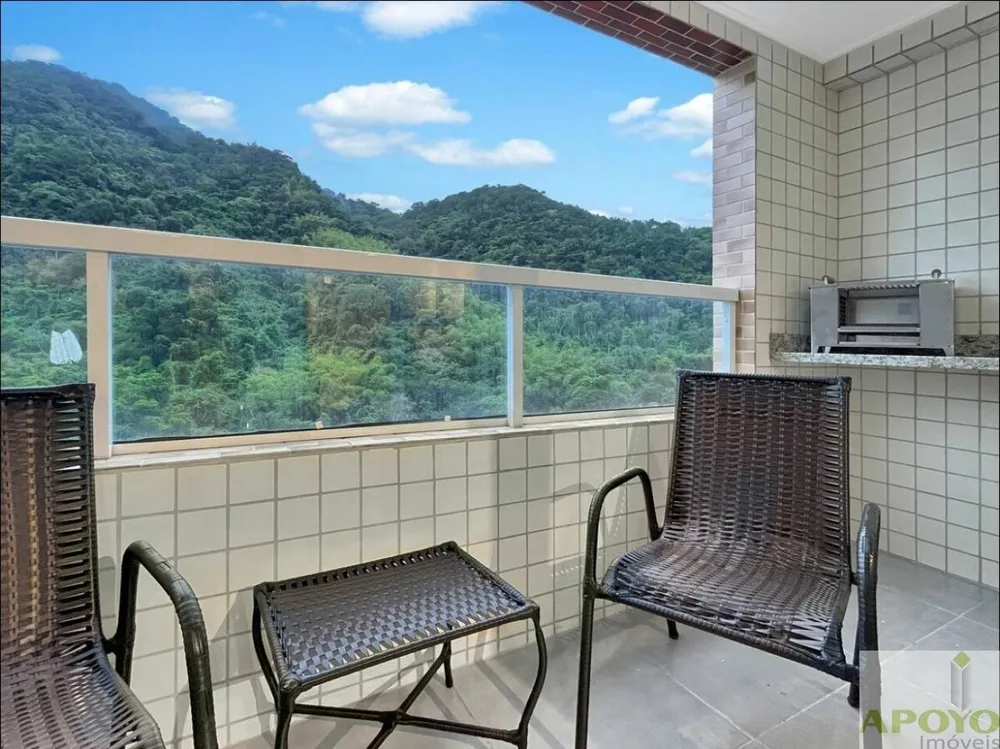 Apartamento, 2 quartos, 67 m² - Foto 15