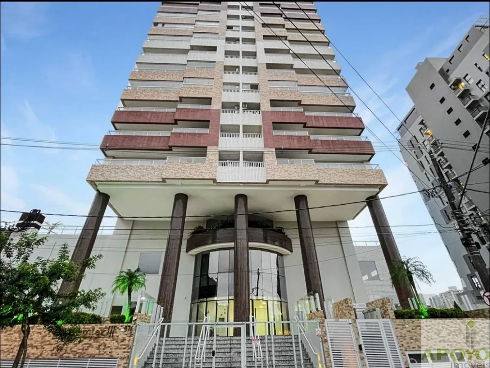 Apartamento, 2 quartos, 67 m² - Foto 7