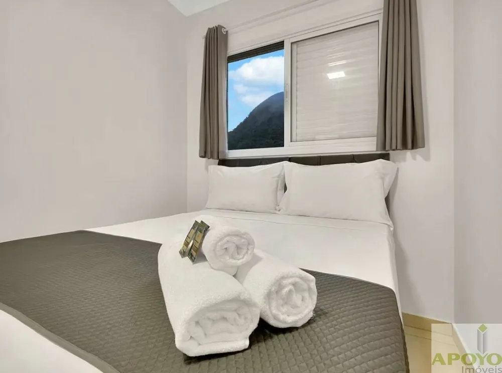 Apartamento, 2 quartos, 67 m² - Foto 9