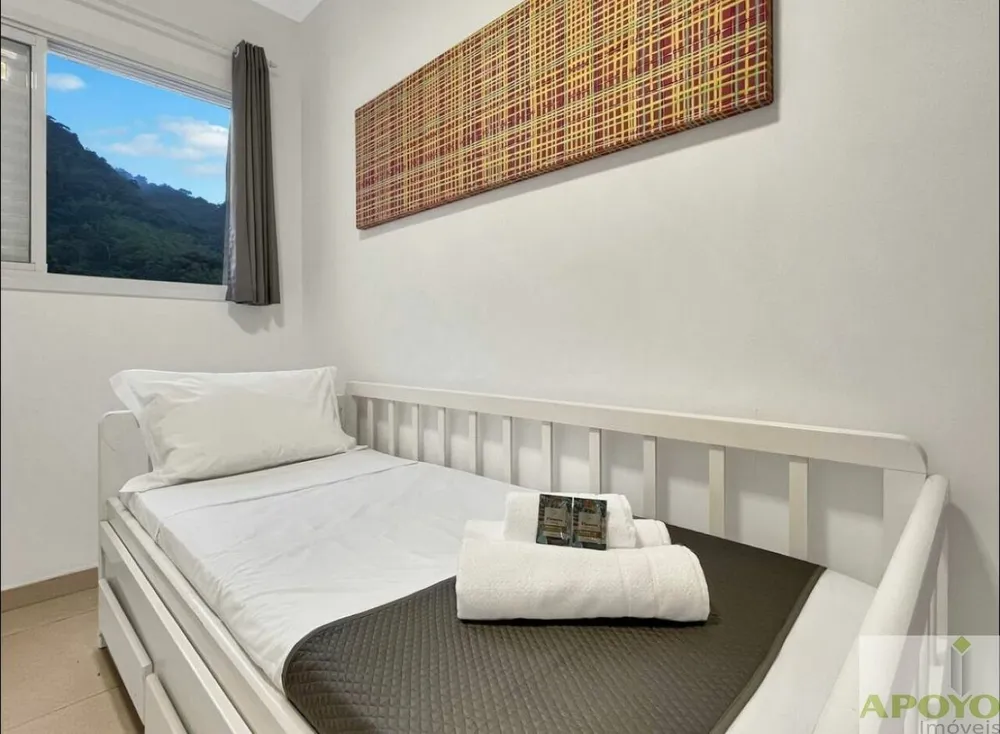 Apartamento, 2 quartos, 67 m² - Foto 12