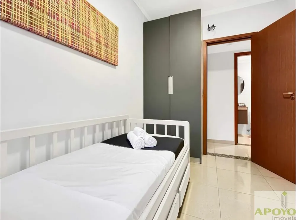 Apartamento, 2 quartos, 67 m² - Foto 11