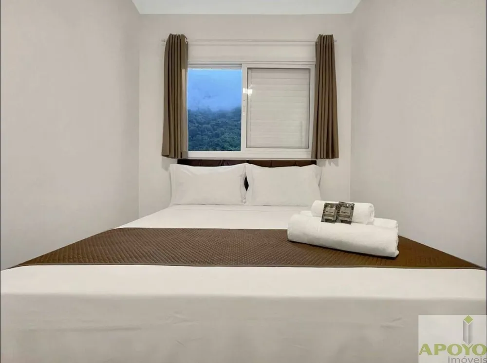 Apartamento, 2 quartos, 67 m² - Foto 13