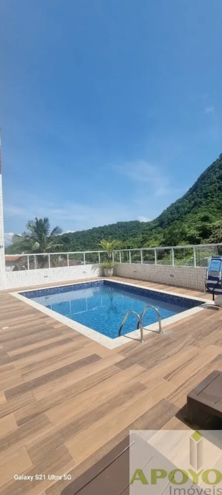 Apartamento, 2 quartos, 67 m² - Foto 16