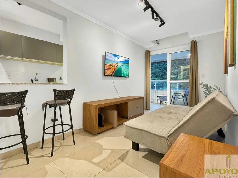 Apartamento, 2 quartos, 67 m² - Foto 3