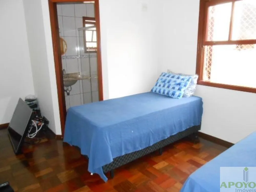 Casa, 3 quartos, 185 m² - Foto 5