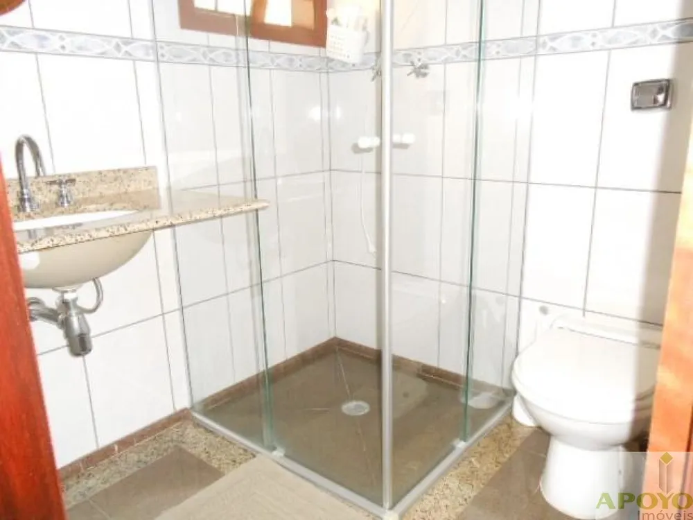 Casa, 3 quartos, 185 m² - Foto 4