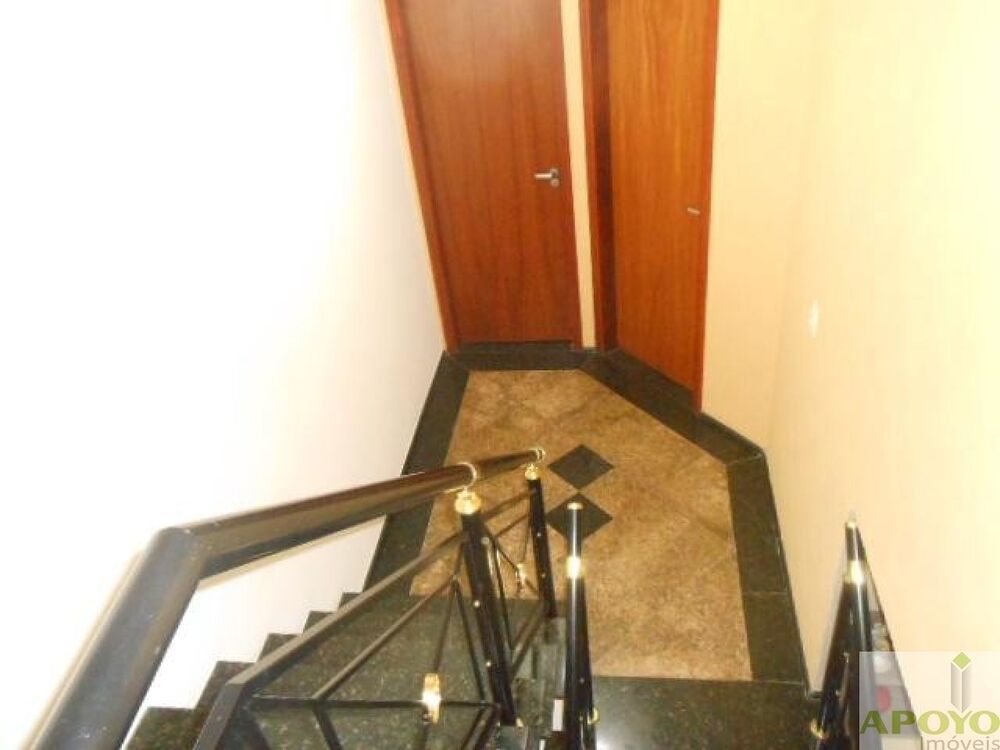 Casa, 3 quartos, 185 m² - Foto 3