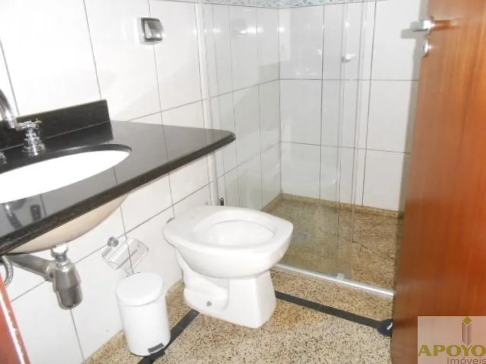 Casa, 3 quartos, 185 m² - Foto 6