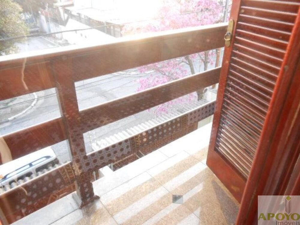 Casa, 3 quartos, 185 m² - Foto 4