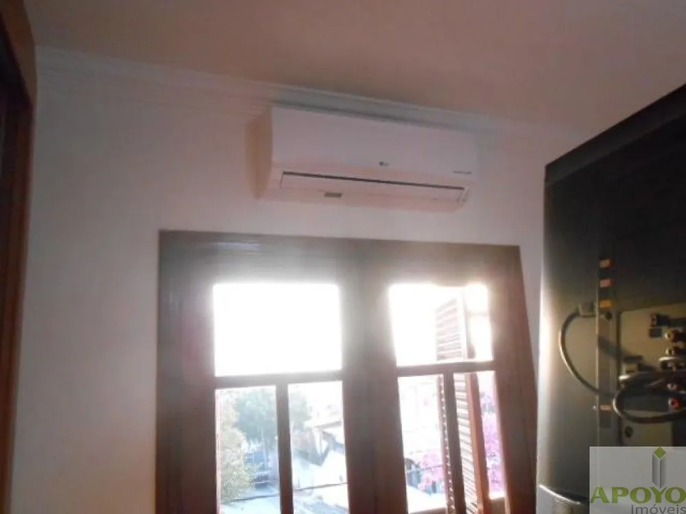 Casa, 3 quartos, 185 m² - Foto 11