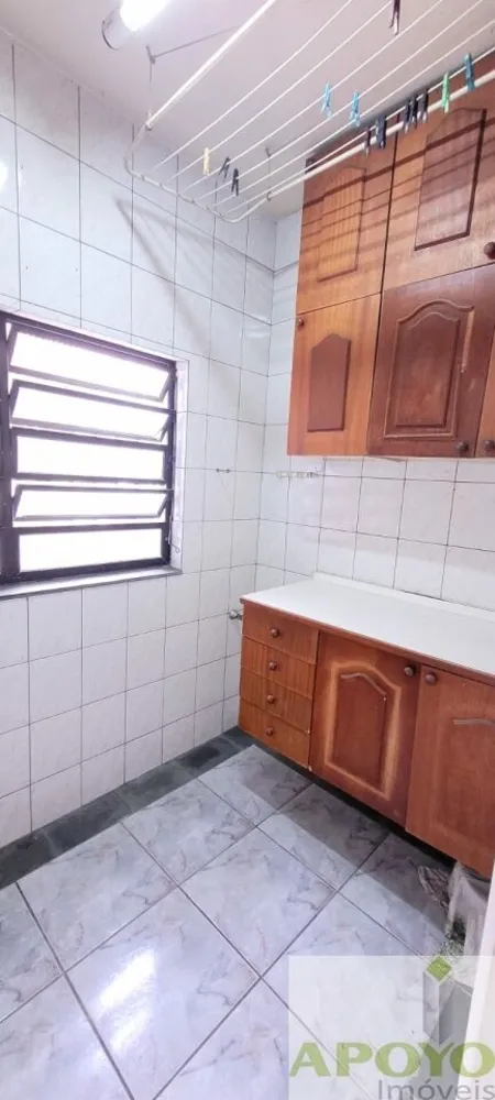 Casa, 3 quartos, 139 m² - Foto 10